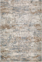Yoshe Thick Luxe Rug