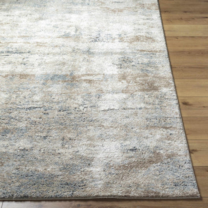 Yoshe Thick Luxe Rug